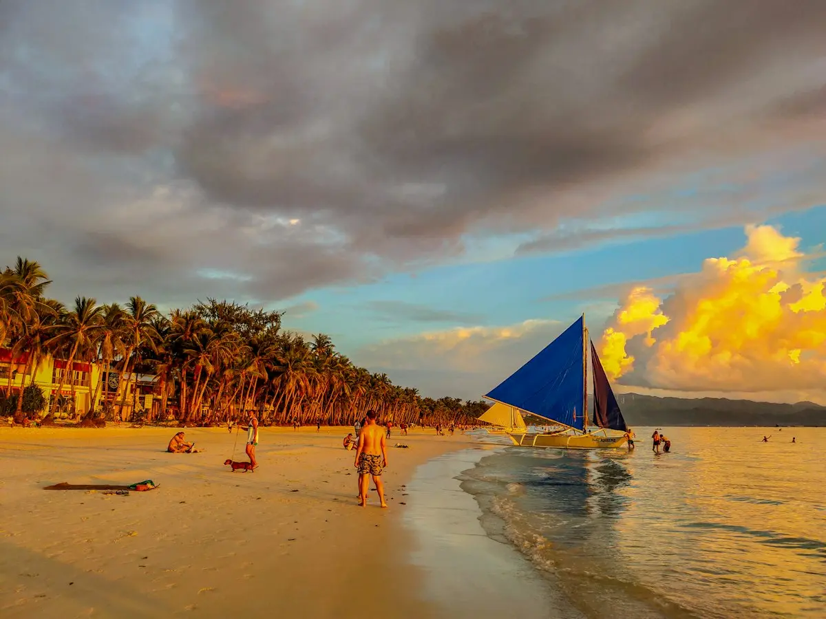 The Grand Finale VIP Vacation Closeout